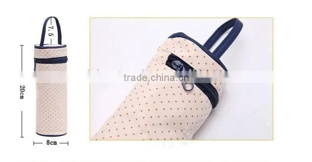 diaper bag,baby bag,mummy bag