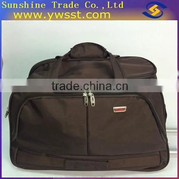 eminent travel luggage bag set