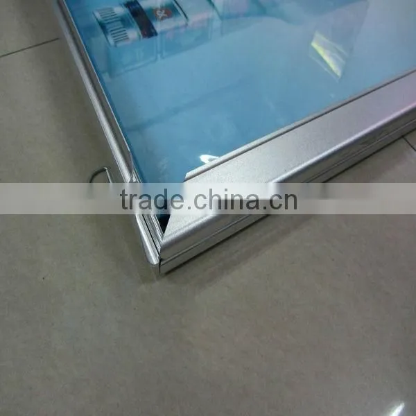 The colourful Of Magic LED Light Box