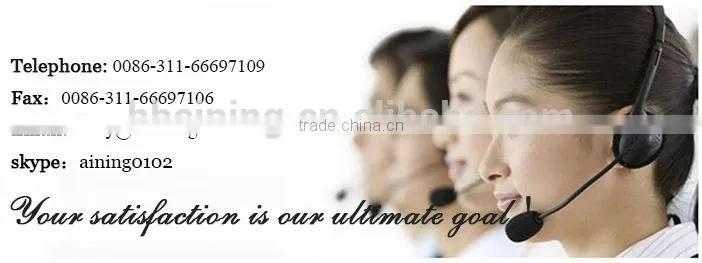 produce specification of welding electrode e7018 e6013