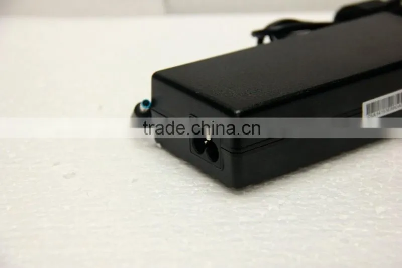 NEW 19.5V 6.15A Original AC Adapter for HP 120W Charger for Envy TouchSmart 15-j092nr 4.5*3.0 Power Supply Charger