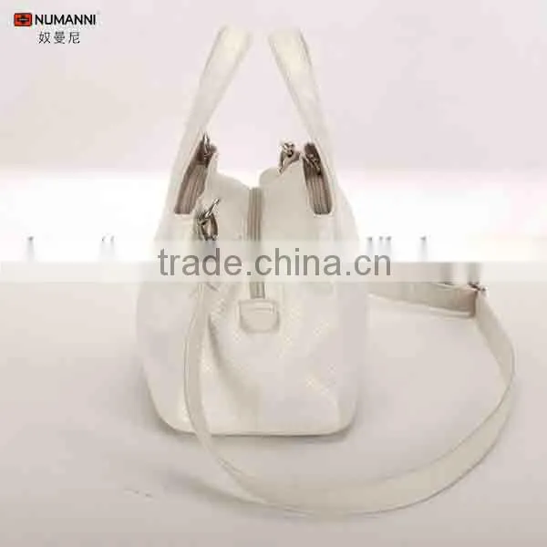 designer cute lady camera bag