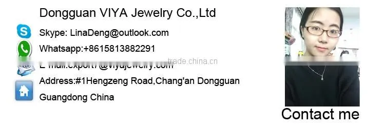 The Best Selling Chinese Knot Beads Jewelry with 4mm6mm8mm sizes 316L Stainless Steel Bracelet