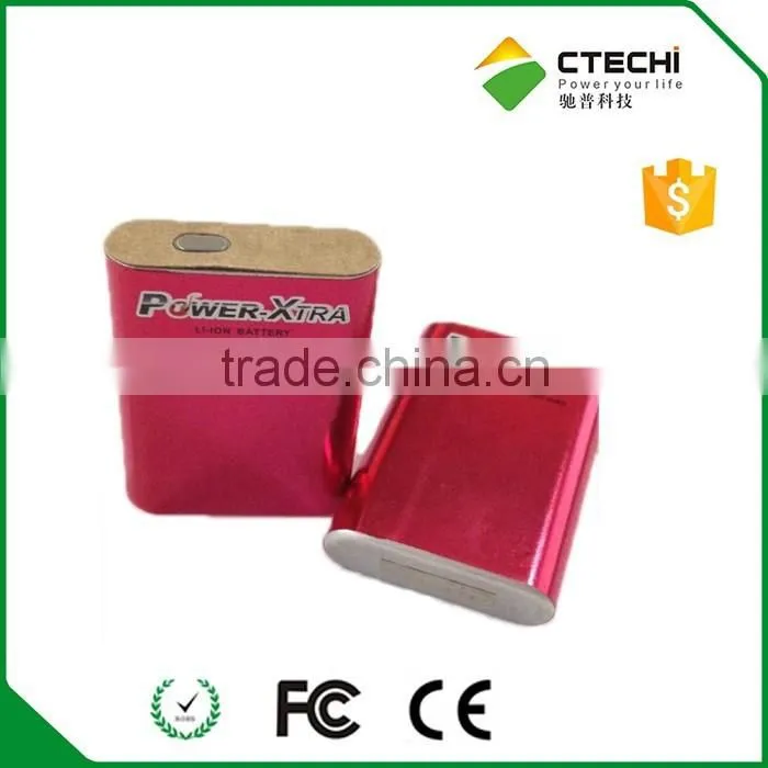 3.7v 1880mah lithium battery UF103450P prismatic battery 103450
