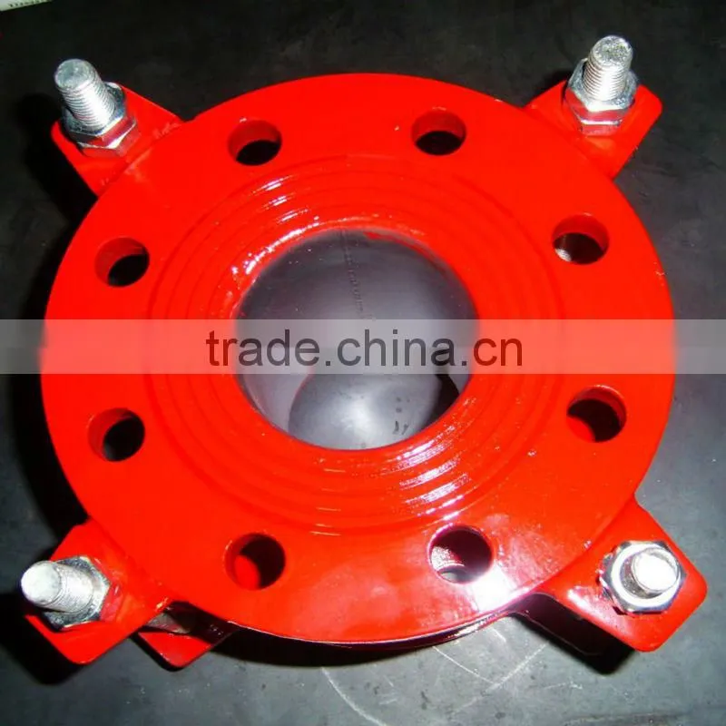 Stainless Steel Bellows Expansion Joint(s)