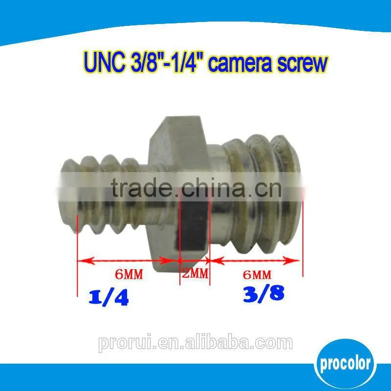 Ideas for mini company carbon steel nickel plated pan head cross slot camera electronic screw