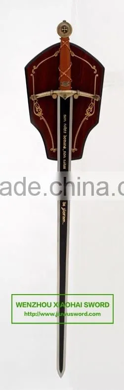 fantasy swords fancy swords decorative sword 9512029
