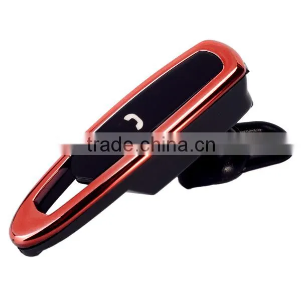 earphone intelligent ,earphone stylish,colorful and multifunction
