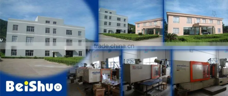 snap in tubeless tire valve for high pressure application