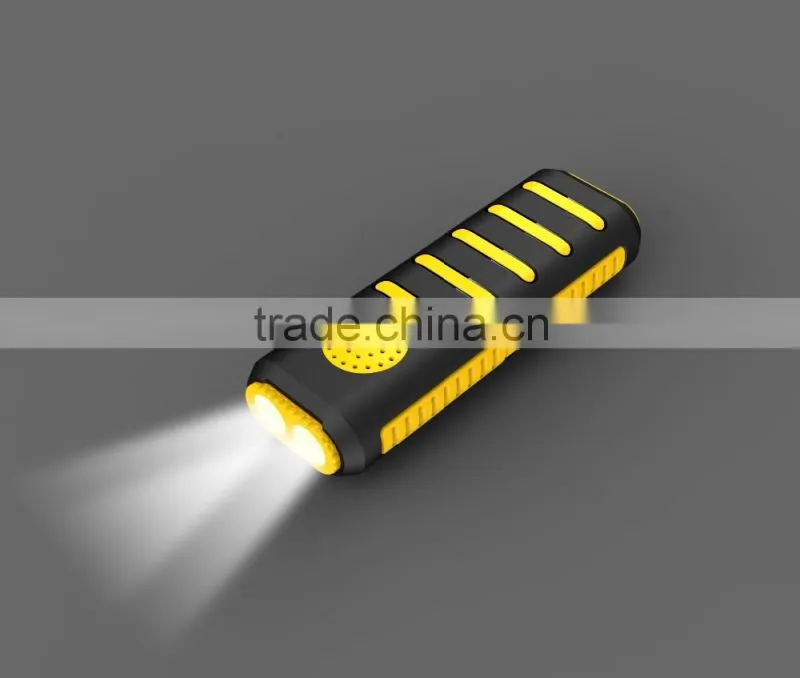 Cheap Prices Professional Design 2015 power bank arun