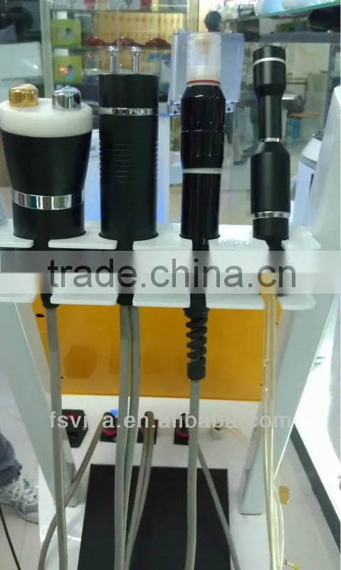 VY-99 Multifunctional Water Dermabrasion Beauty Equipment