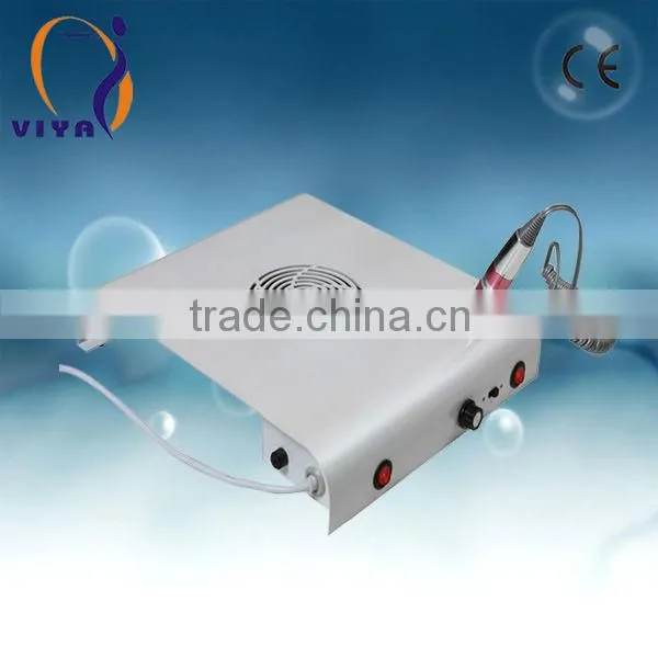 SD-28 Hot sale electric nail drill handpiece for nail beauty salon