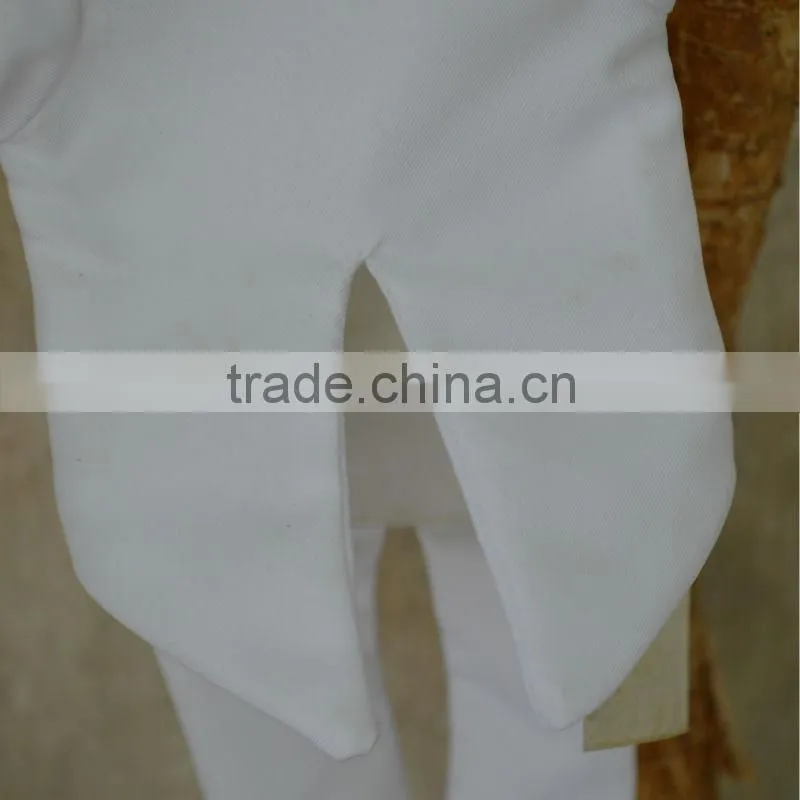 Decorative Groom Suit JS-S123