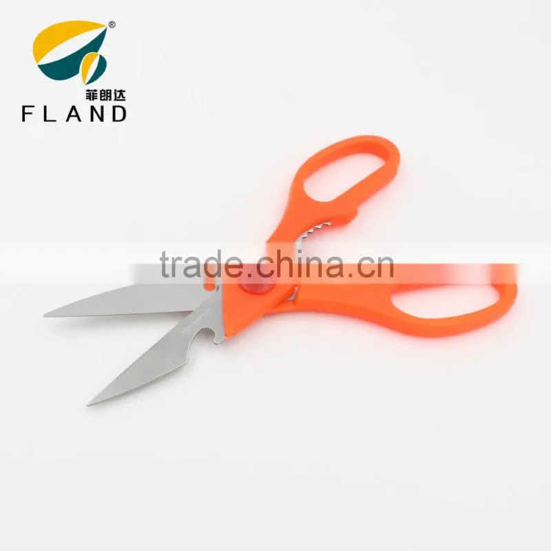 YangJiang Factory manufacture hot sale low price kitchen hand tools