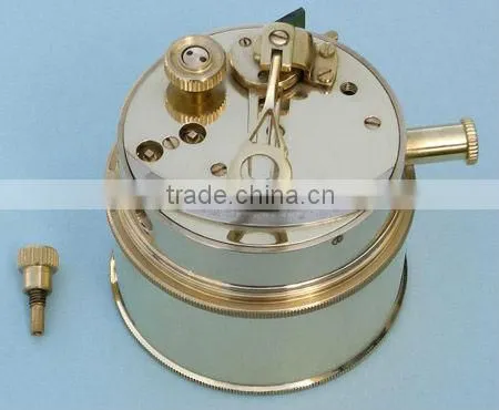Brass Nautical Compass Manufactures