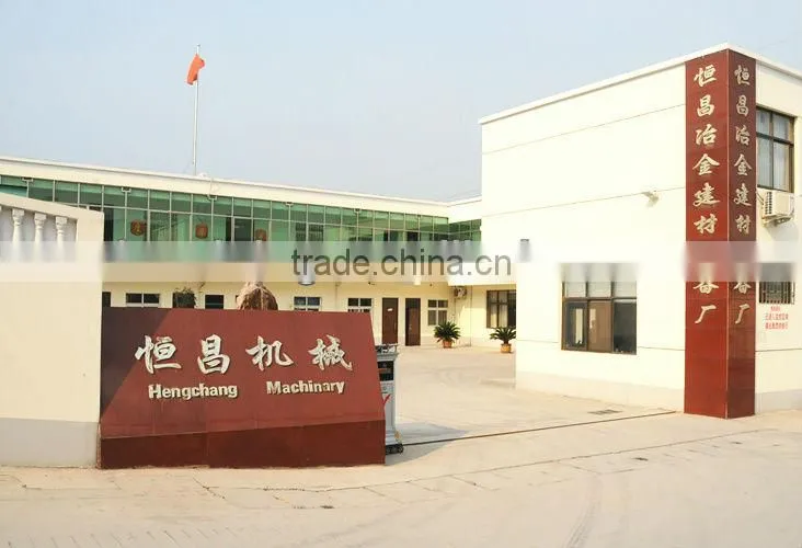China High Quality Ore Washing, Ore Washing Machine