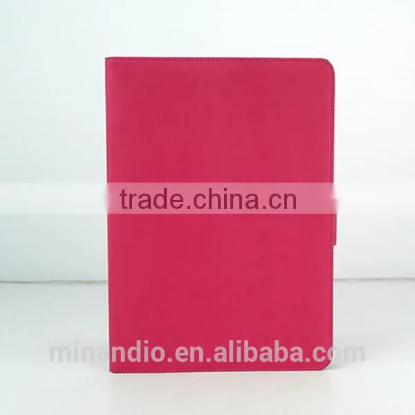 new product tablet case cover for 7.9 tablet case for ipad mini case