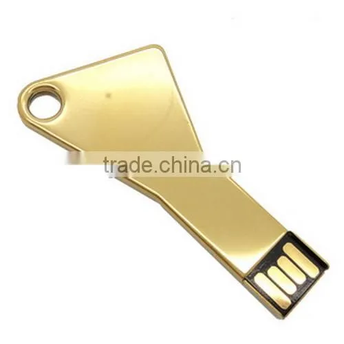 1tb usb flash drive,1000gb usb flash drive,metal usb key,free samples