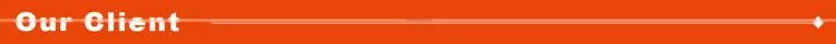 stylus pen and ballpoint pen , best writing instruments, unique stylus pens, expensive ballpoint pens