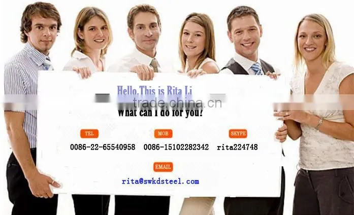 Tin free steel TFS for crown cork, crown caps, easy open ends,china factory