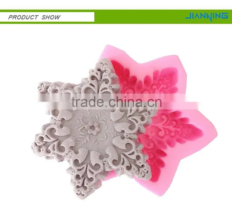 2016 hot sale cake baking tool for wholesales
