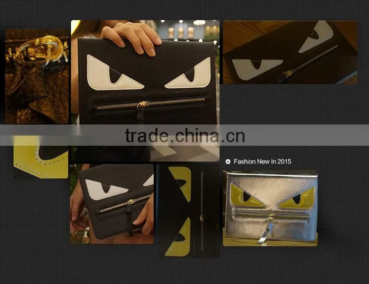 2015 Newest Developed Magnetic Wake Up and Sleep Protective TPU Case for iPad.