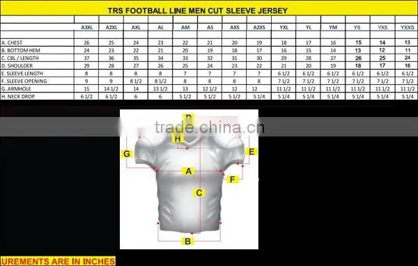 China custom made american football jerseys/custom camo football jerseys/american football jersey