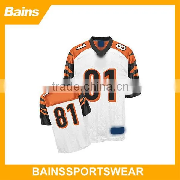 custom made american football jerseys,american football training jersey,womens american football jersey
