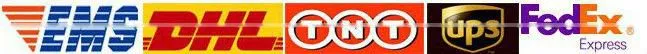 OEM 26er carbon clincher bike rims all moutain MTB tubeless wheel rims
