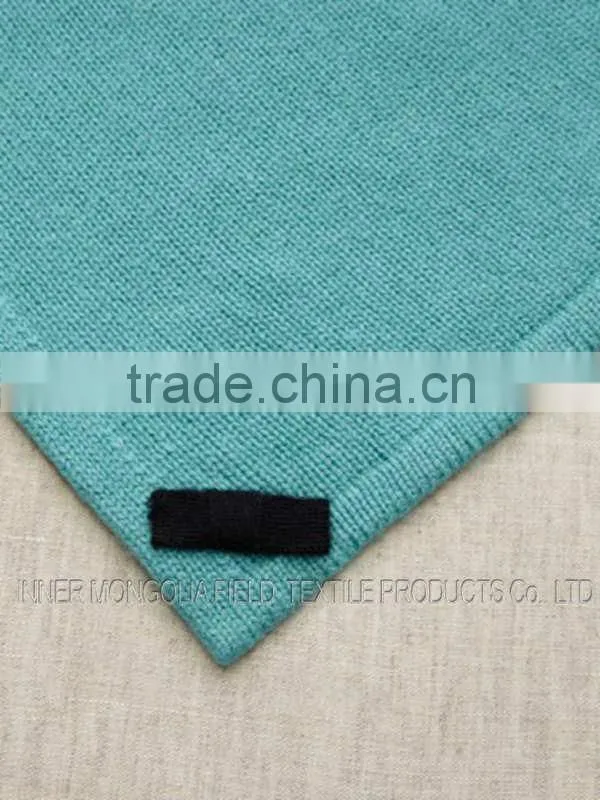 Cheap Warm High Quality Baby Wholesale Wool Blankets