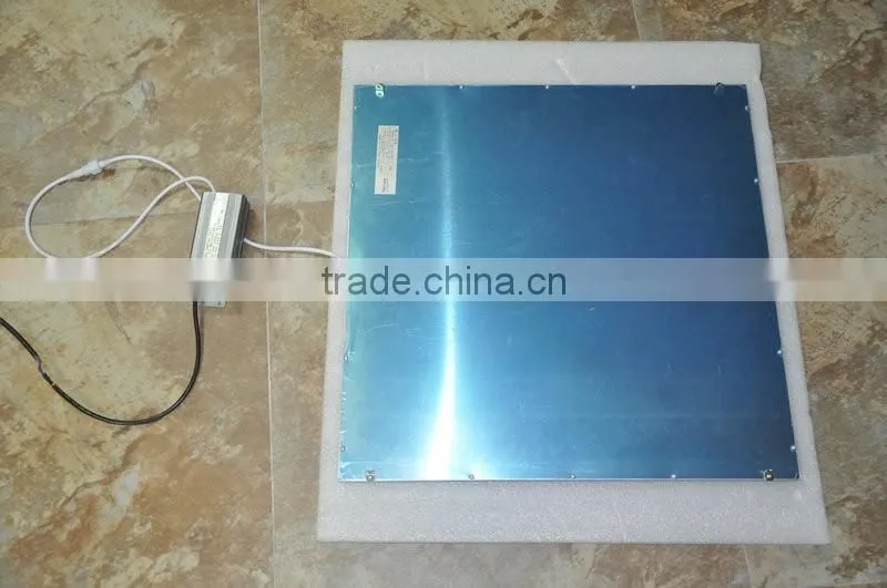 Shenzhen led panel square 03039W
