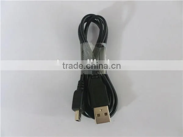 Flexible Digital Under Vehicle Inspection Camera
