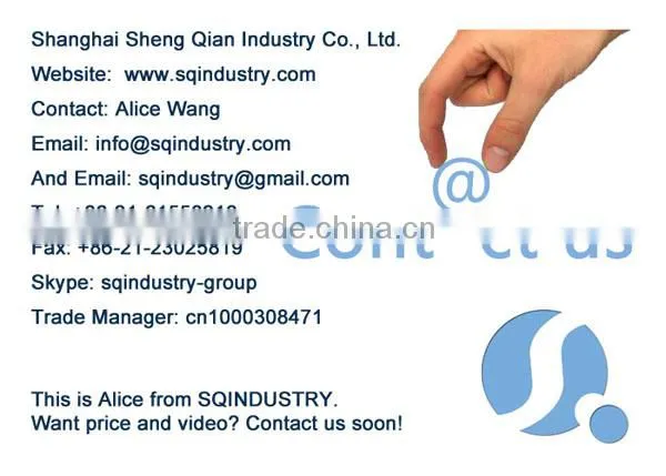 4ton/h capacity sugarcane juice making machine
