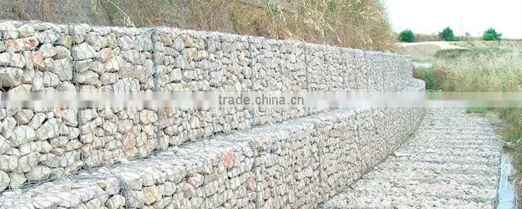 gabion box gabion basket