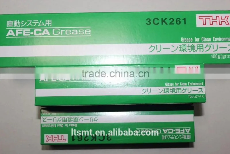 SMT pick and place machine SAMSUNG FEEDER CP/SM