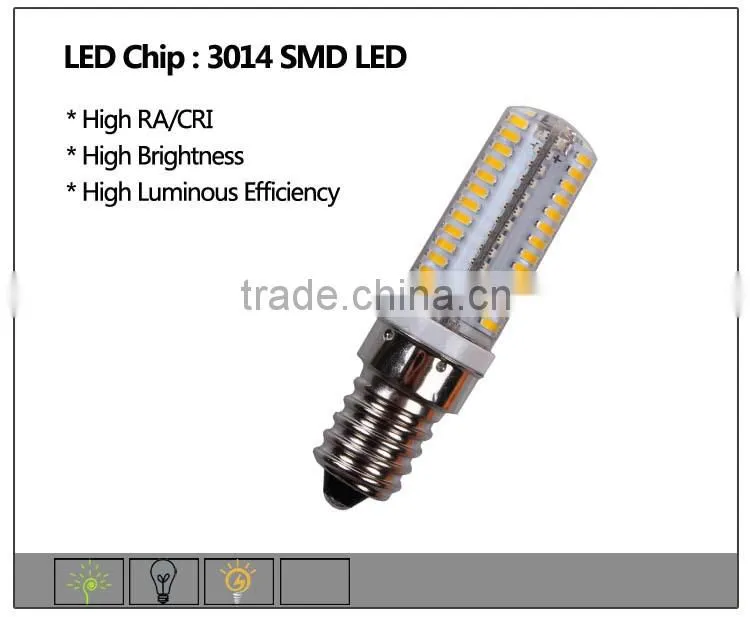 CST E14 3014 104SMD