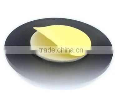 Promotional Cold Room Thermometer Wholesale