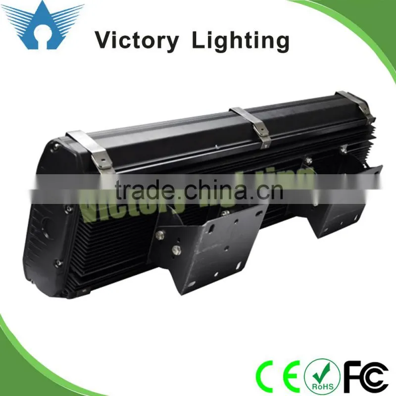 320 watt wholesale high power flood light used stadium lighting