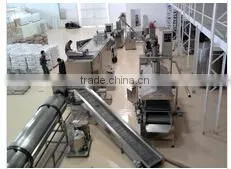 Cheese Ball,Corn Curl,KurKure Snacks Making Machine