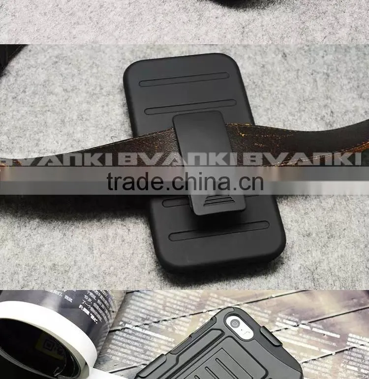 hot selling products 2015 original rock phone case for iphone 6 for unlocked iphones 6 for apple iphone6 original unlocked