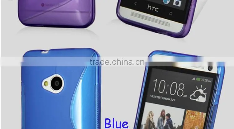 For htc one m7 for htc m7 one waterproof case for htc one m7 for htc one m7 phone original buy direct from china manufacturer
