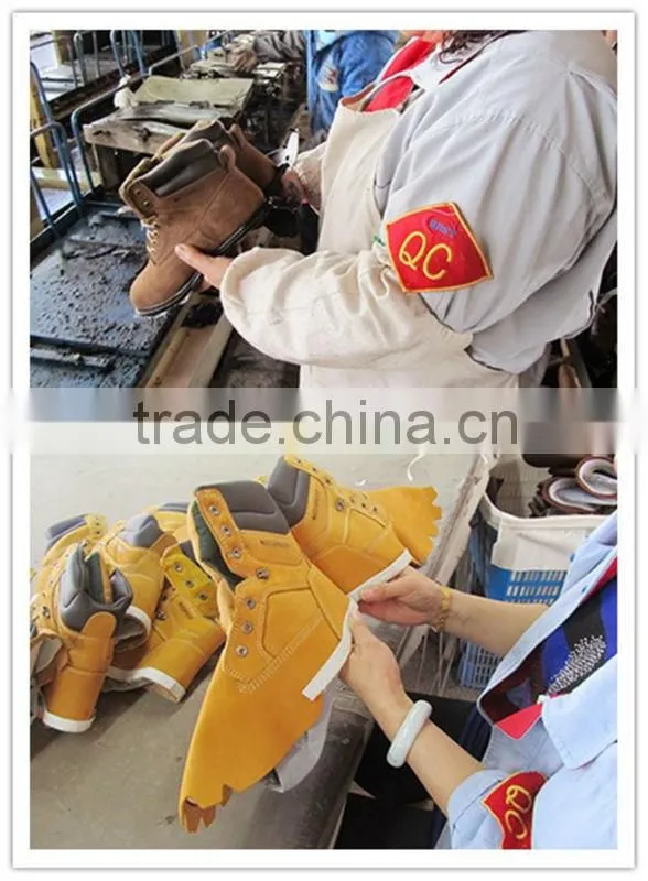safety shoes Jogger safety shoes summer safety shoes