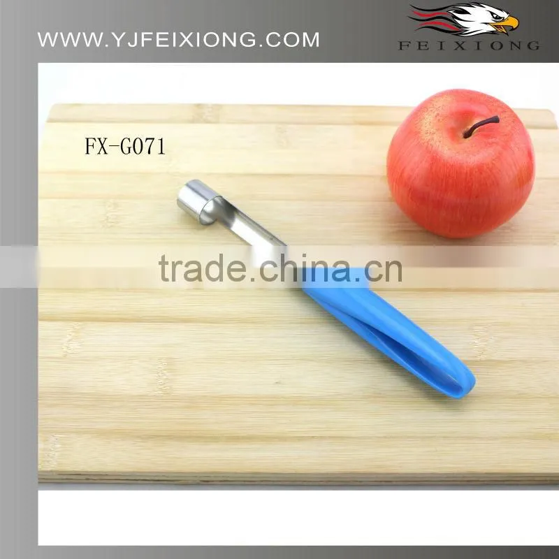 FX-G4957 Lemen zester