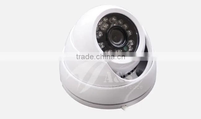 HD 700TVL SONY CCD CCTV Camera Car Camera Vehicle Camera