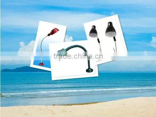 JB series Incandescent working lamps