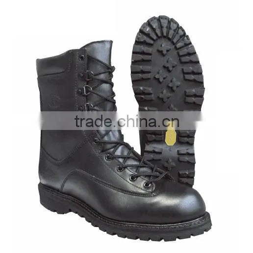 Tactical BOOTS 30316(military)