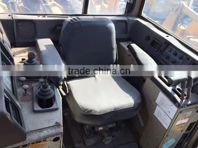 Bulldozer D155A-2 For Sale,Dozer D155