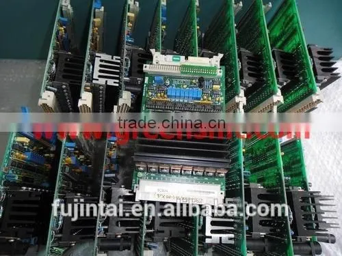 SMT spare part DEK SCB34 BRIDGE DRIVER 107684