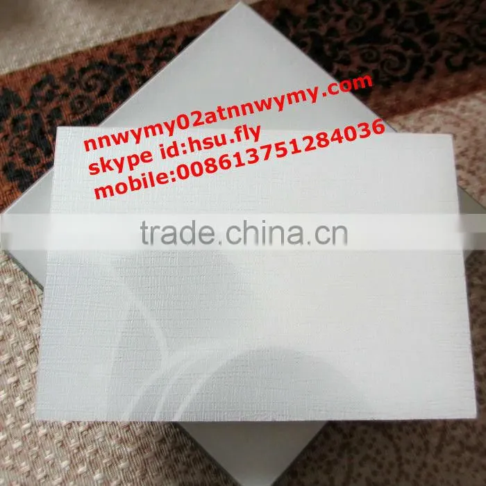 1300X2800MM HIGH PREESURE LAMINATE KITCHEN/FURNITURE COMPACT LAMINATE SHEET