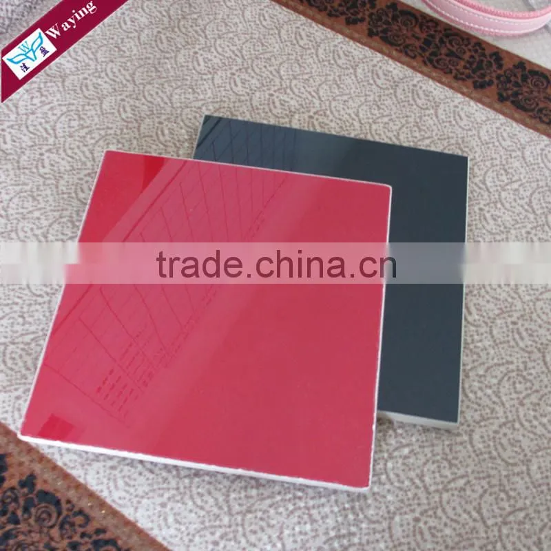 MDF Plywood Price India